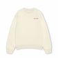 Áo Sweater Nỉ Hai Da Nghèo Cho Sạch