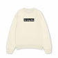 Áo Sweater Nỉ Hai Da Áo Lông Mèo
