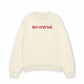 Áo Sweater Nỉ Hai Da Ăm Chả Húi