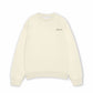 Áo Sweater Nỉ Hai Da Newbie