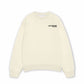 Áo Sweater Nỉ Hai Da Anh Rửa Bát