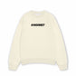 Áo Sweater Nỉ Hai Da 10 Toán