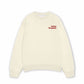 Áo Sweater Nỉ Hai Da Hướng Ngoại Với Thú Cưng