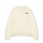 Áo Sweater Nỉ Hai Da Em Nhớ Anh