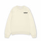 Áo Sweater Nỉ Hai Da Chỉ Đẹp Khi Mập Mờ