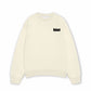 Áo Sweater Nỉ Hai Da Thất Bại Không Đáng Sợ