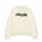 Áo Sweater Nỉ Hai Da  Ghe Iu Dau Cua Anh
