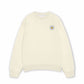 Áo Sweater Nỉ Hai Da Hoa Khó Trồng