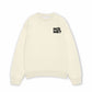 Áo Sweater Nỉ Hai Da Anh Ấy Ở Bên Người Khác