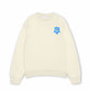 Áo Sweater Nỉ Hai Da Bay Lắm Rồi