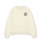 Áo Sweater Nỉ Hai Da Chưa Tìm Được Người Yêu