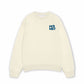 Áo Sweater Nỉ Hai Da Người Đẹp Chờ