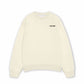 Áo Sweater Nỉ Hai Da Tửu Lượng Của Tôi