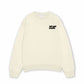 Áo Sweater Nỉ Hai Da Anh Mê Tôi