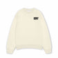 Áo Sweater Nỉ Hai Da No Money No Happy
