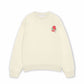 Áo Sweater Nỉ Hai Da Pickleball Club