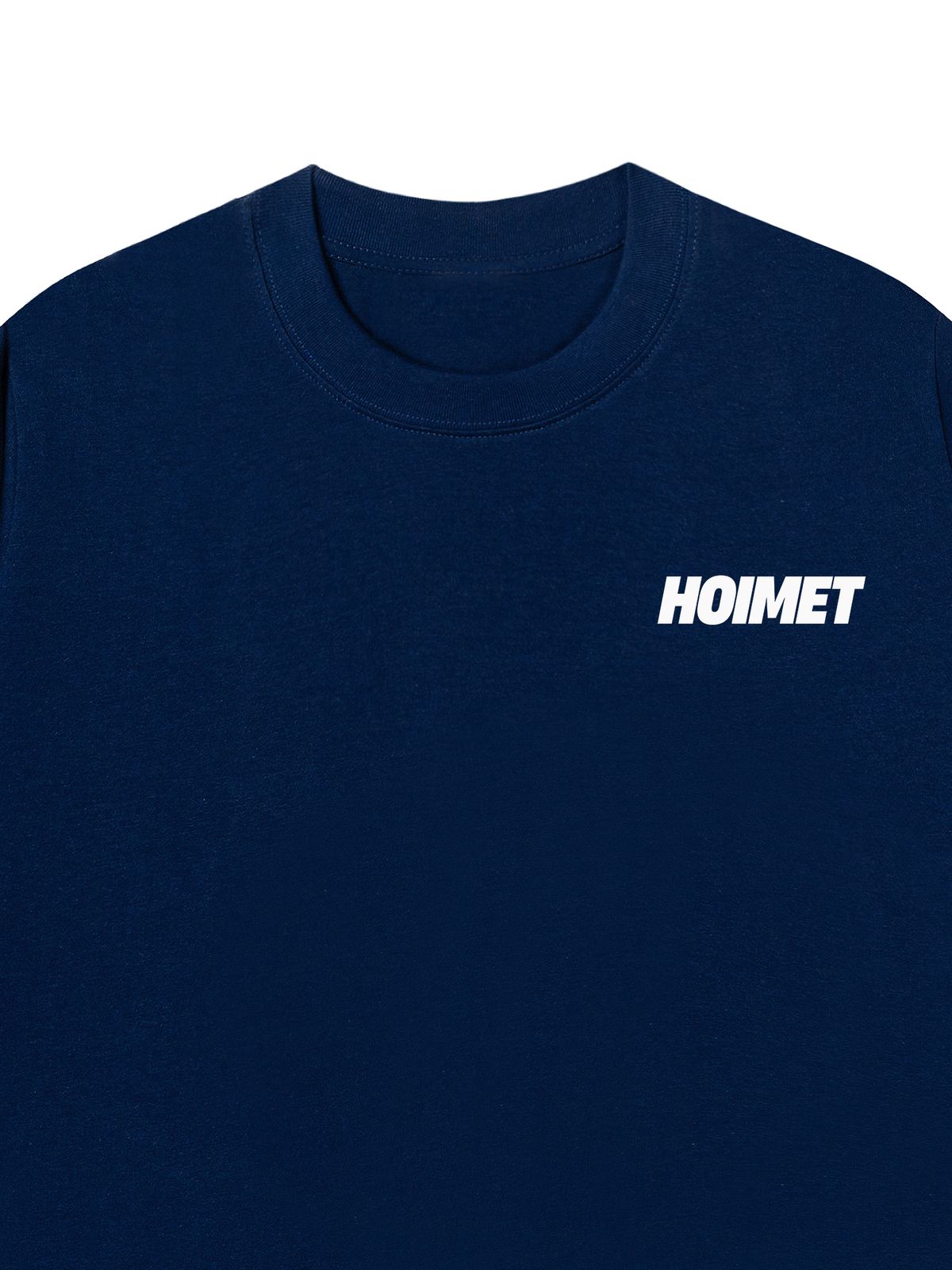 Áo Thun Relaxed Fit Khó Khăn Hãy Kể Với Chó
