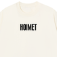 Áo Thun Relaxed Fit Không Ổn Lắm