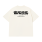 Áo Thun Relaxed Fit Lết Day