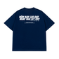 Áo Thun Relaxed Fit Lết Day