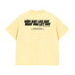 Áo Thun Relaxed Fit Lết Day