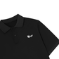 Áo Polo Relaxed Fit Luxury Lifestyle