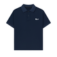 Áo Polo Relaxed Fit Luxury Lifestyle