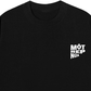 Áo Thun Relaxed Fit Một Rep Nữa