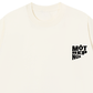 Áo Thun Relaxed Fit Một Rep Nữa
