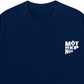 Áo Thun Relaxed Fit Một Rep Nữa