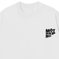 Áo Thun Relaxed Fit Một Rep Nữa