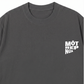 Áo Thun Relaxed Fit Một Rep Nữa