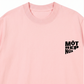 Áo Thun Relaxed Fit Một Rep Nữa