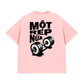 Áo Thun Relaxed Fit Một Rep Nữa