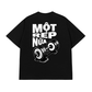 Áo Thun Relaxed Fit Một Rep Nữa