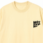Áo Thun Relaxed Fit Một Rep Nữa
