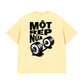 Áo Thun Relaxed Fit Một Rep Nữa