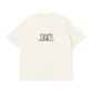 Áo Thun Relaxed Fit Make Money