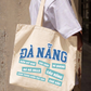 Túi Tote Đà Nẵng