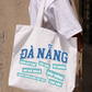 Túi Tote Đà Nẵng