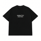 Áo Thun Relaxed Fit Money First