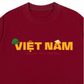 Áo Thun Relaxed Fit Mùng 2 Tháng 9