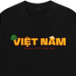 Áo Thun Relaxed Fit Mùng 2 Tháng 9