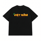 Áo Thun Relaxed Fit Mùng 2 Tháng 9