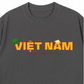 Áo Thun Relaxed Fit Mùng 2 Tháng 9
