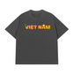Áo Thun Relaxed Fit Mùng 2 Tháng 9