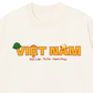 Áo Thun Relaxed Fit Mùng 2 Tháng 9