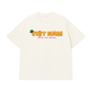 Áo Thun Relaxed Fit Mùng 2 Tháng 9