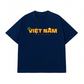 Áo Thun Relaxed Fit Mùng 2 Tháng 9