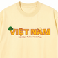 Áo Thun Relaxed Fit Mùng 2 Tháng 9